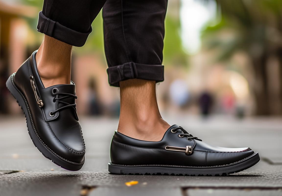 Sandalias Sperry Hombre Negras México: Oferta Especial y Comodidad para Running y más