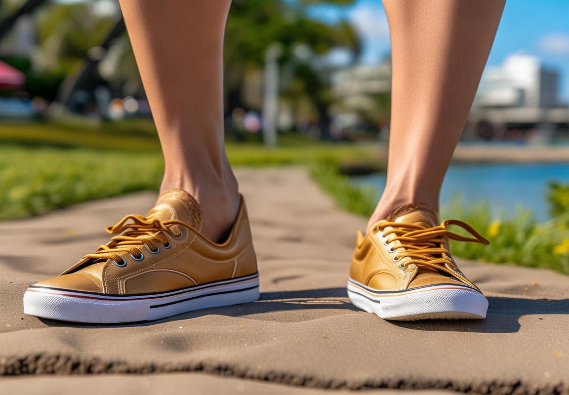 Sperry Descuento de Verano: Hasta 60% ¡No dejes pasar esta oportunidad!