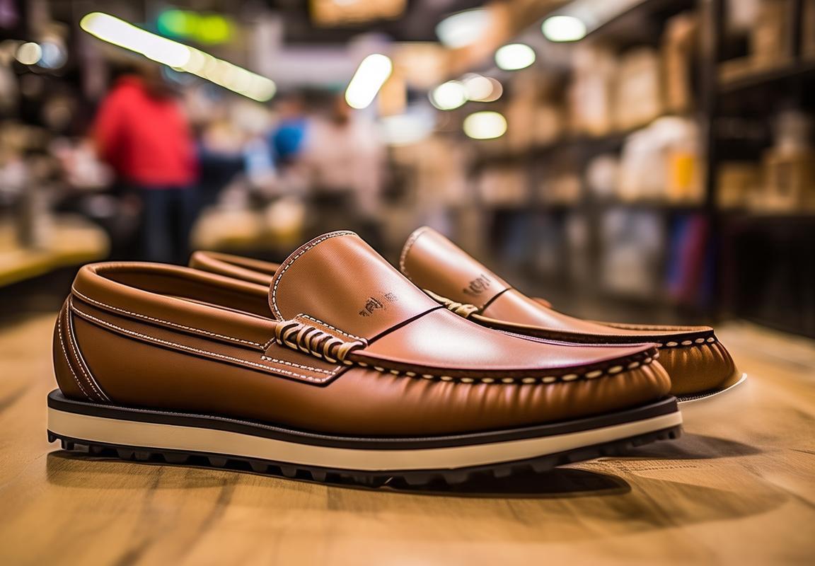 Descuentos Sperry Loafers Cuero – México, sperry, alpargatas, zapatos sperry, Running