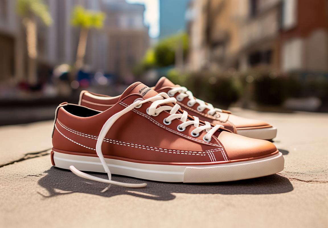 Tenis Sperry Casual para Todos – Envío Gratis, ¡No Dejes Pasar Esta Oportunidad!