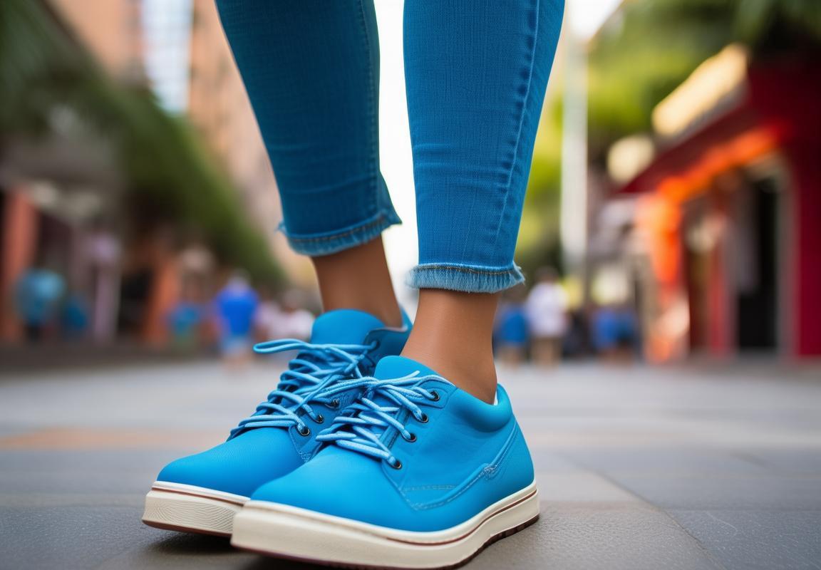 Oferta Especial: Zapatos Top Sider Sperry Azules en Guadalajara con Descuento del 20