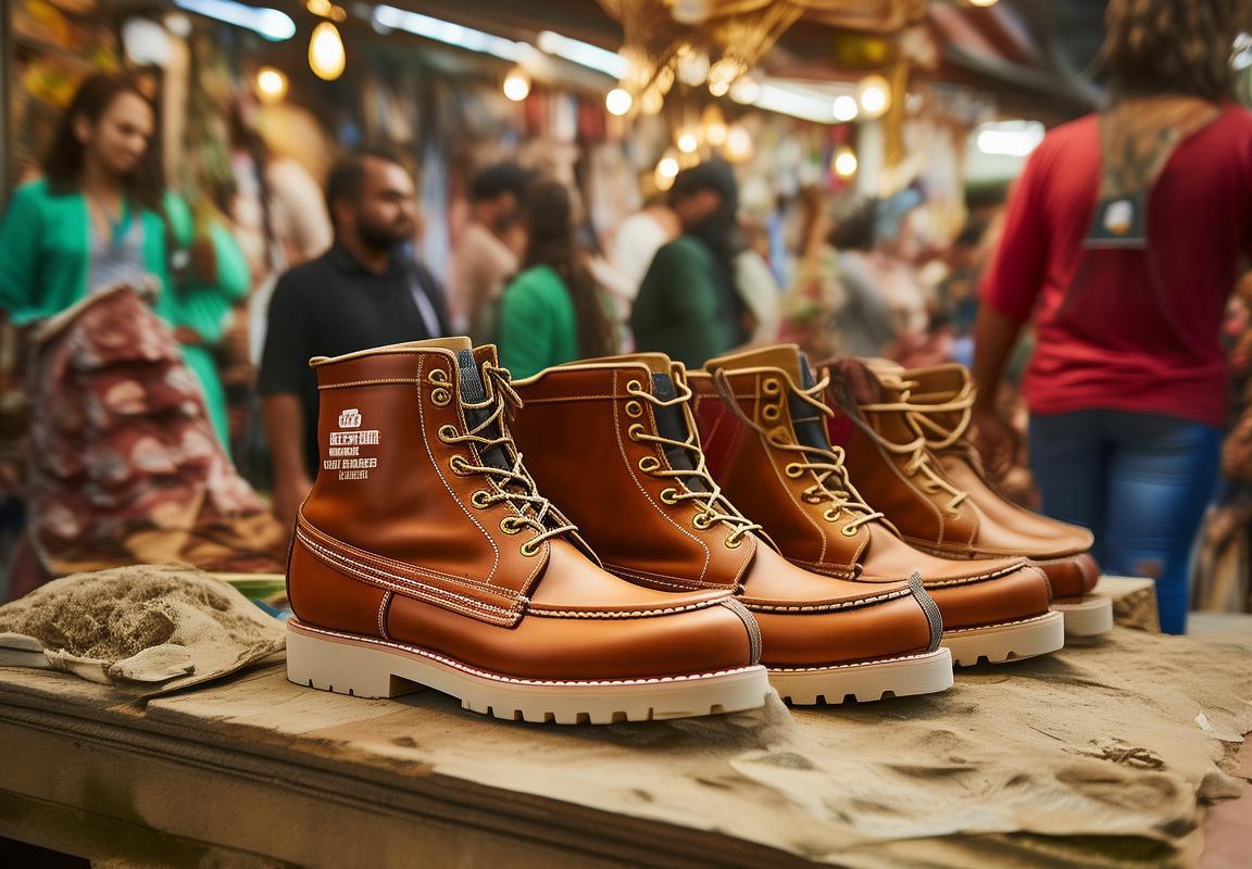 Botas Casual Sperry – Estilo y Comodidad: No Dejes Pasar Esta Oportunidad de Calidad Superior