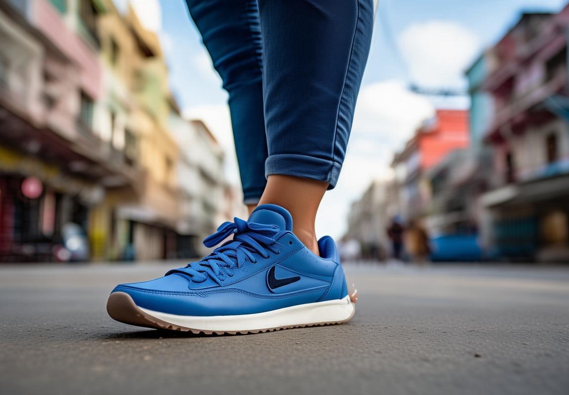 Sperry Tenis Deportivos – Precios Rebajados, ¡No Dejes Pasar Esta Oportunidad! – Acessorios y Accesorios
