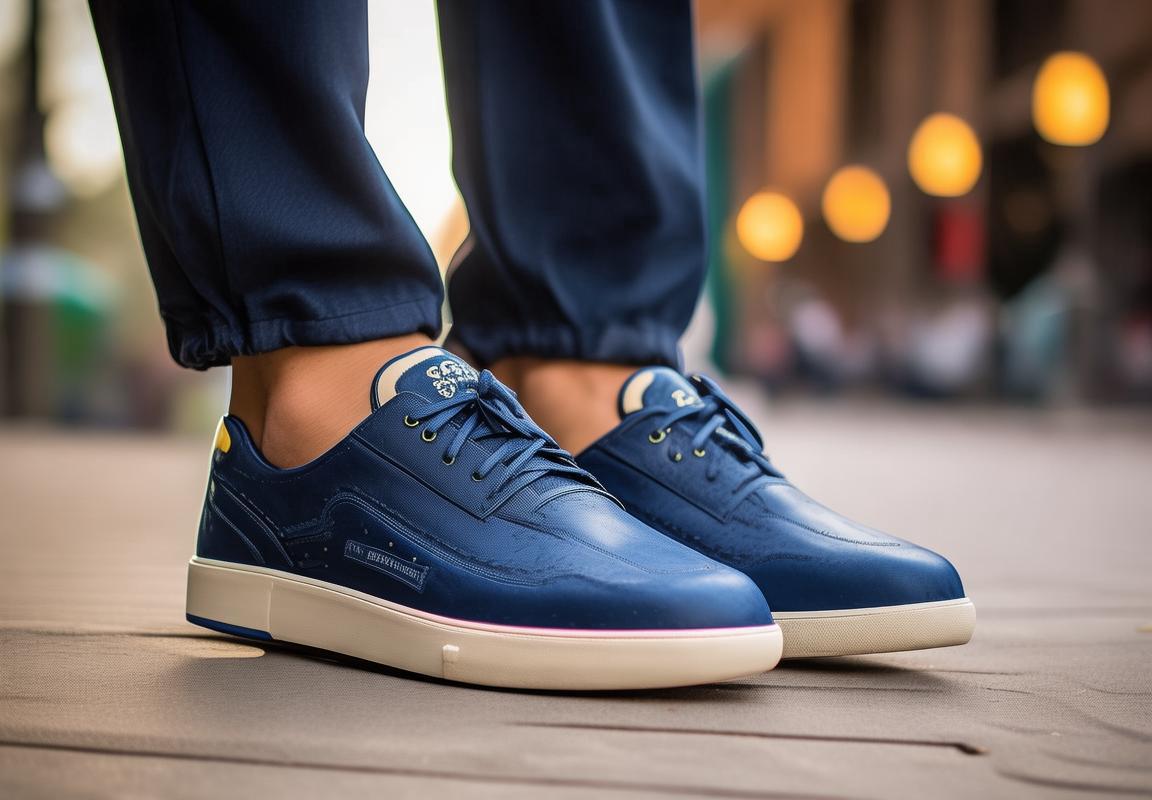 Náuticos Sperry Hombre con Descuento – Estilo y Comodidad: No Dejes Pasar Esta Oportunidad