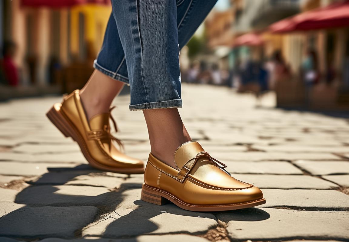 Sperry Rebajas Online – ¡Aprovecha Hoy! No Dejes Pasar Esta Oportunidad