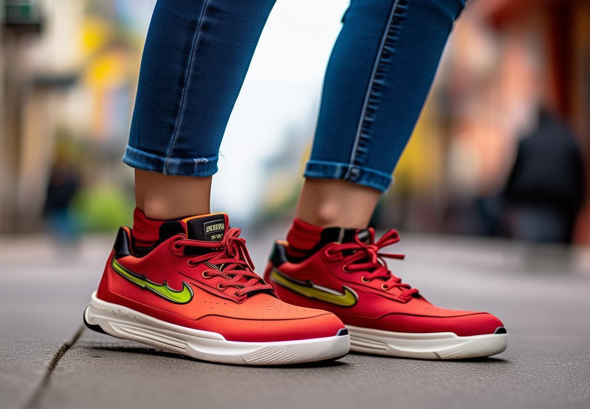 Sperry Tenis Resistentes – Promoción Especial ¡No Dejes Pasar Esta Oportunidad!