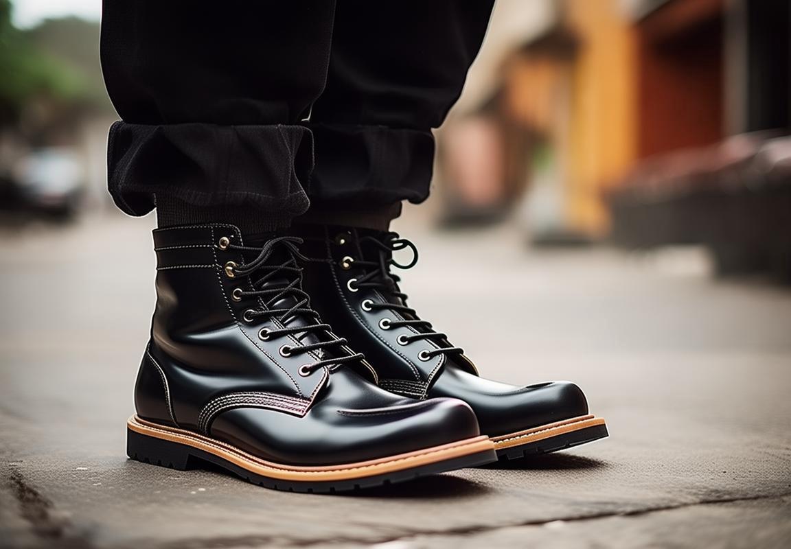Oferta 2x1 en Botas Sperry – ¡Entra Ahora! No Dejes Pasar Esta Oportunidad