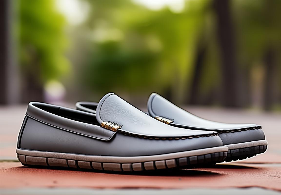 Mocasines Sperry Casuales Grises México: Oferta Especial para Running y Alo