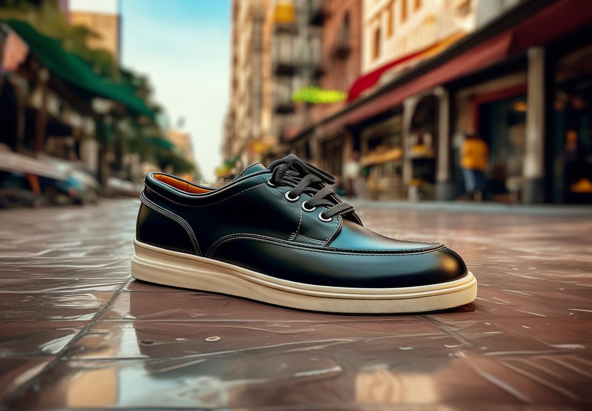Ofertas Especiales de Tenis Sperry Originales en México: No Dejes Pasar Esta Oportunidad con Ropa y Accesorios