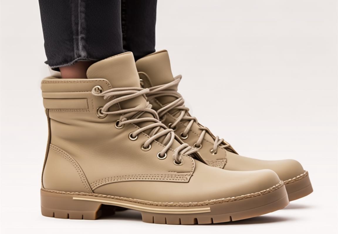 Botas Altas Sperry Mujer – Rebajas Online: No Dejes Pasar Esta Oportunidad