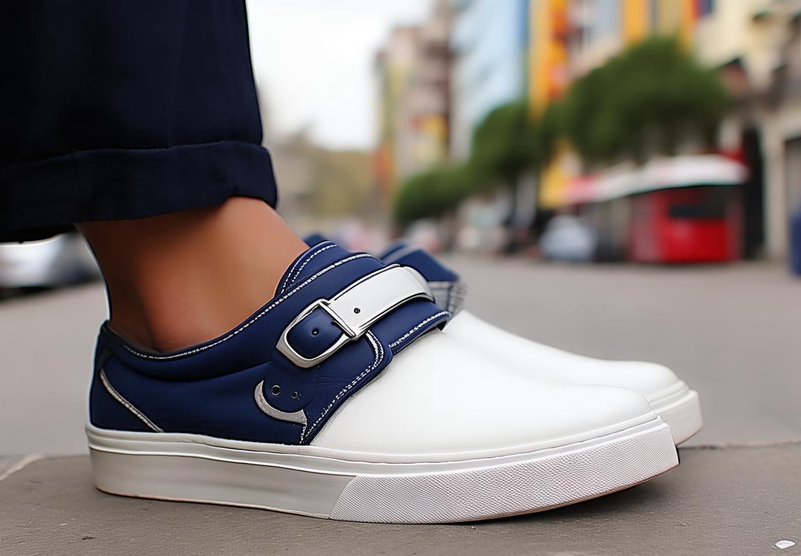 Zapatos Náuticos Sperry Casual – Envío Gratis en México, Calidad Superior, No Dejes Pasar Esta Oportunidad