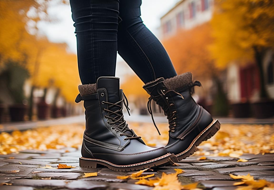 Descuento Exclusivo en Botas de Invierno Sperry – No Dejes Pasar esta Oportunidad para Todo Tipo de Actividad