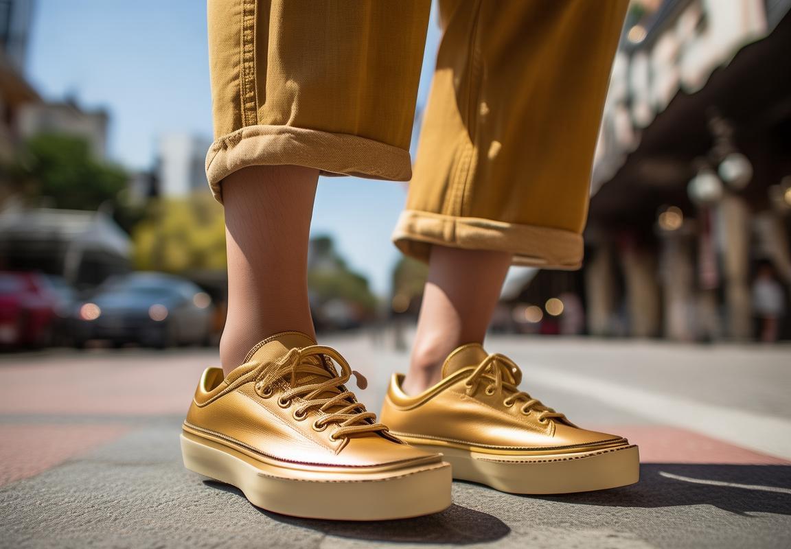 Sperry Náuticos Beige – Rebajas de Verano: ¡No Dejes Pasar Esta Oportunidad! – Calzado Ideal