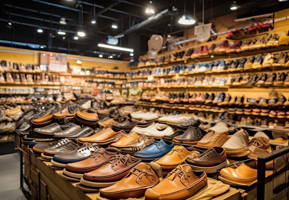 Outlet de Zapatos Náuticos Sperry - Hasta 50% Off, No Dejes Pasar Esta Oportunidad
