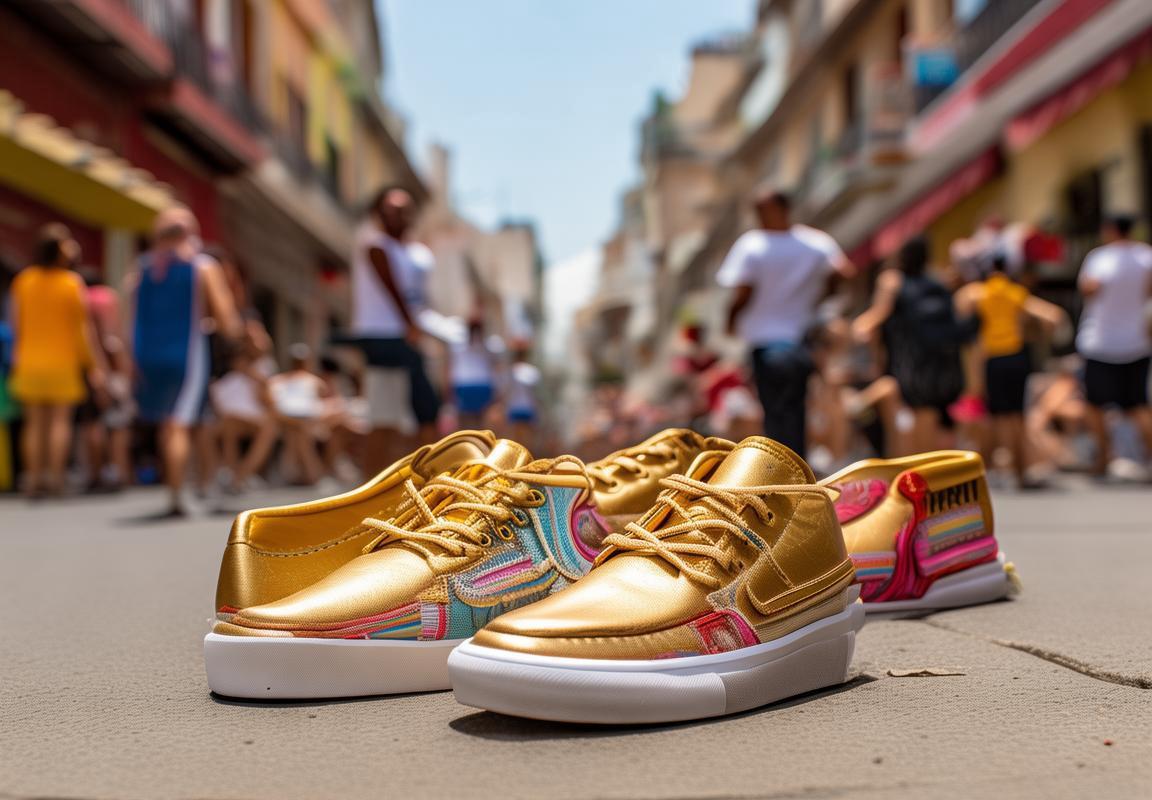 Comprar Sperry Deck Stripe – Envío Gratis: Zapatos Sperry para Running y Estilo Urbano