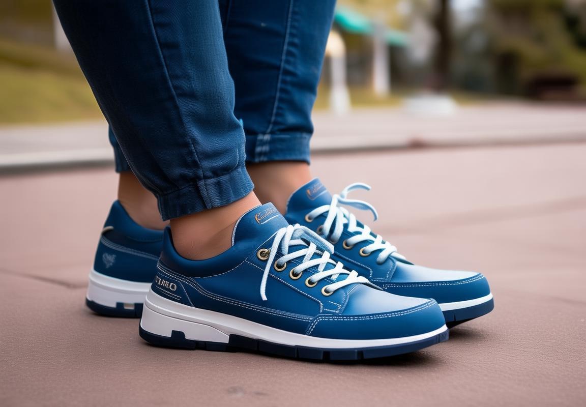 Sperry Tenis Resistentes – Promoción Especial: No Dejes Pasar Esta Oportunidad, Ideal para Gym y Más