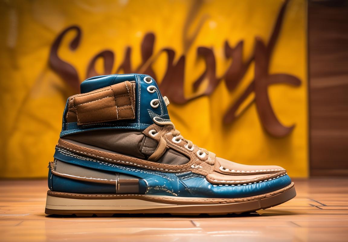 Tienda Online Sperry – Ofertas de Temporada, No Dejes Pasar Esta Oportunidad, Calzado Ideal de Calidad Superior