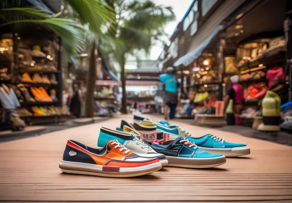 Sperry Descuento de Verano: Hasta 60% - No Dejes Pasar Esta Oportunidad, Calidad Superior