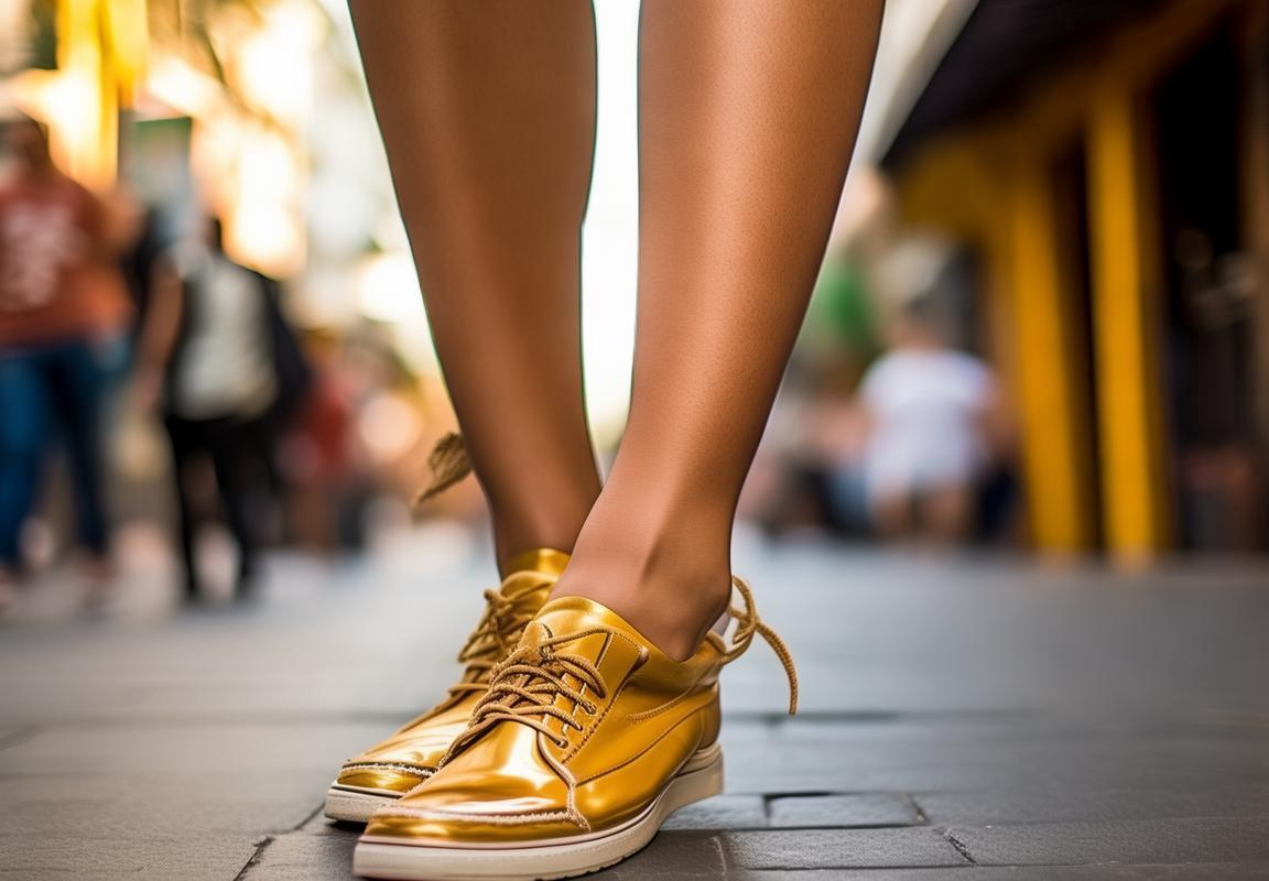 Mocasines Sperry Mujer – Estilo Urbano con Rebaja: ¡No dejes pasar esta oportunidad!