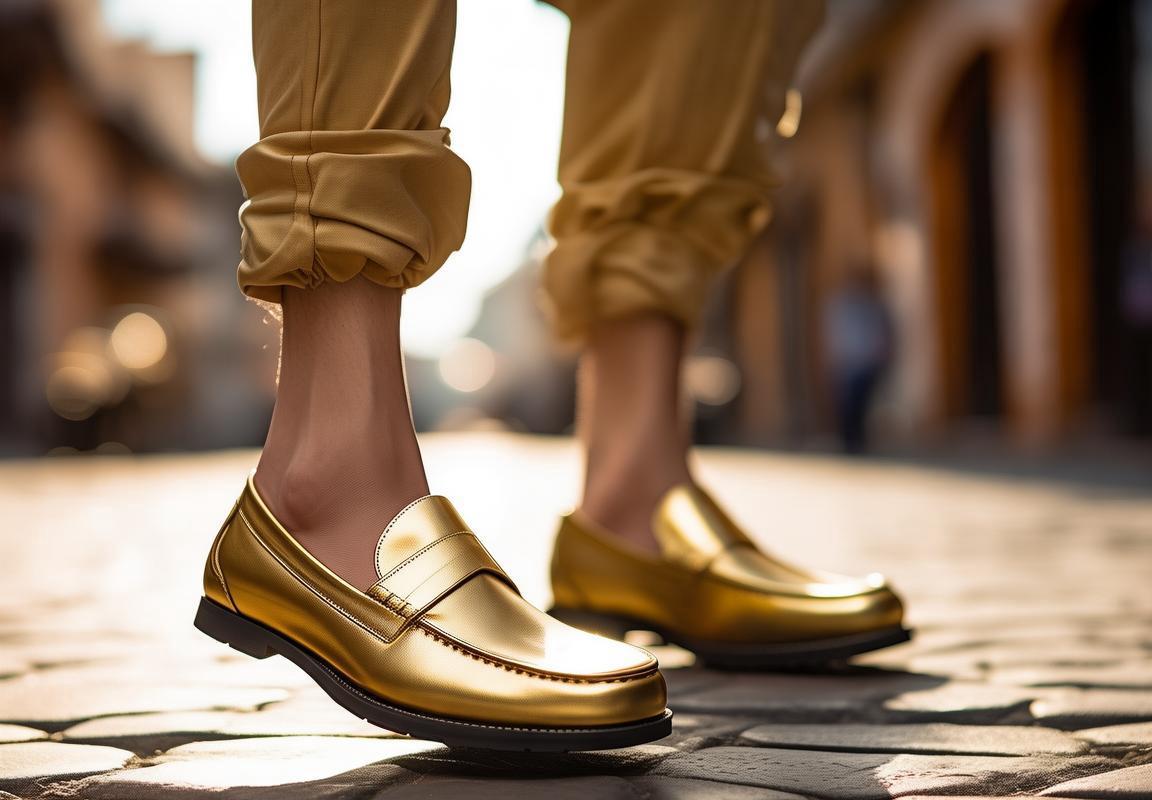 Top Sider Hombre: Oferta Exclusiva y Descuento Increíble en Sperry