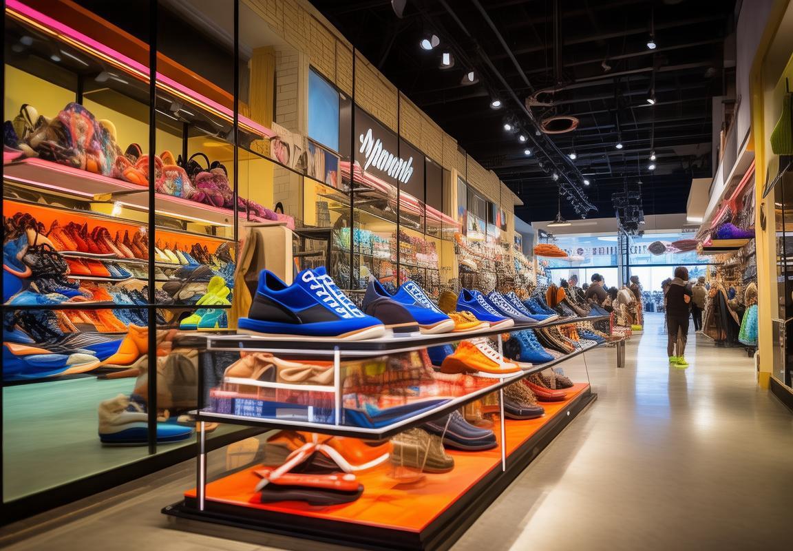 Sperry Tenis y Botas – Precios Rebajados, No Dejes Pasar Esta Oportunidad en Guadalajara
