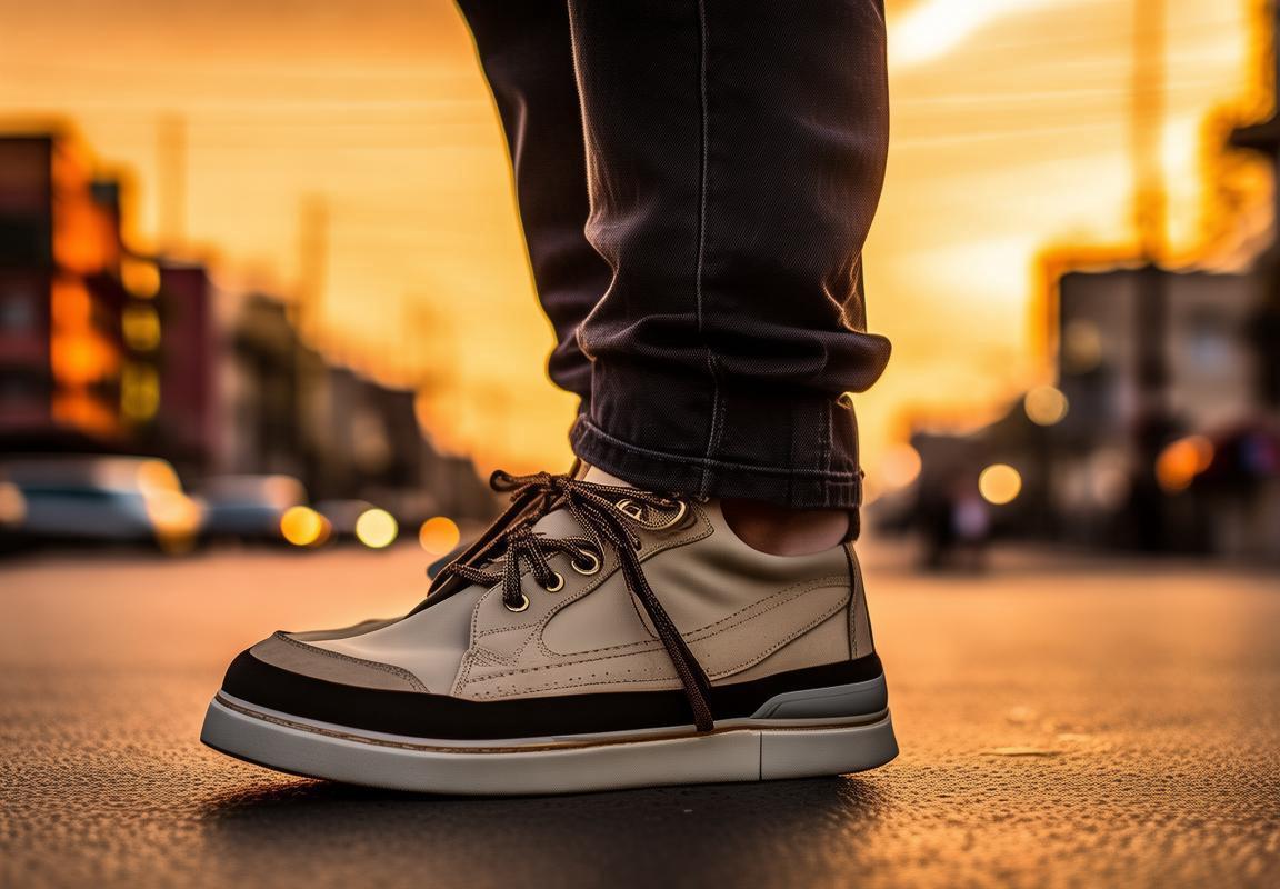 Sperry Tenis Urbanos – Envío Gratis y Rebajas: No Dejes Pasar Esta Oportunidad