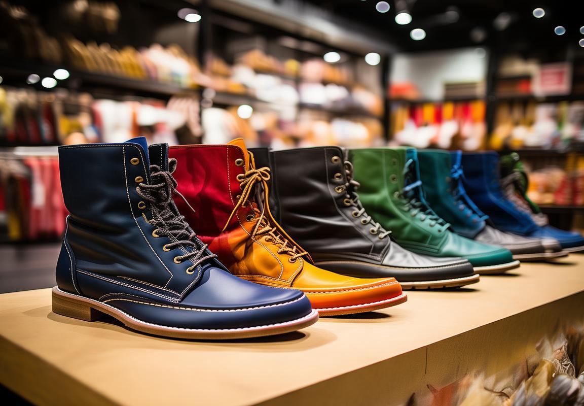 Sperry Botas Hombre – Liquidación por Temporada: No Dejes Pasar Esta Oportunidad – Calzado Ideal