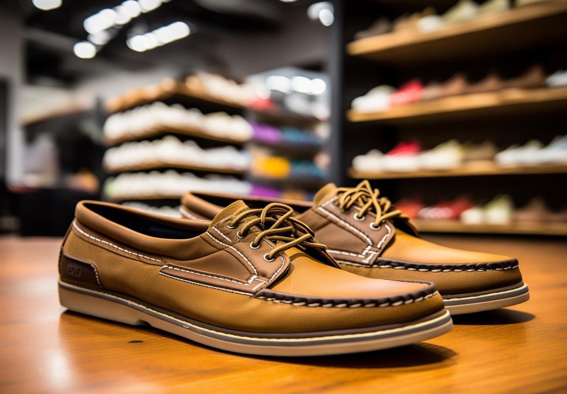 Ofertas Outlet Sperry Mocasines – Envío Gratis en Línea, No Dejes Pasar Esta Oportunidad