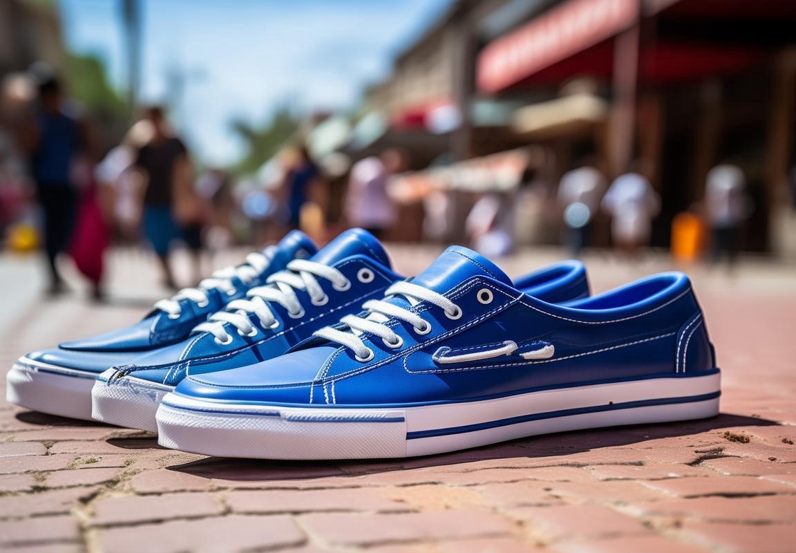 Sperry Top-Sider: Zapatillas Running Ideales para Ropa con Estilo y Comodidad