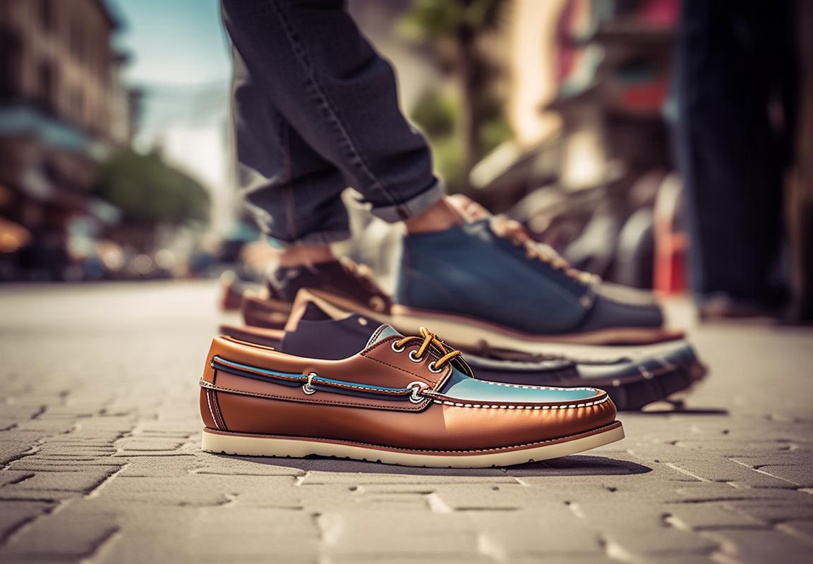 Sperry Tenis Hombre – Rebajas Online: ¡No dejes pasar esta oportunidad de calidad superior!