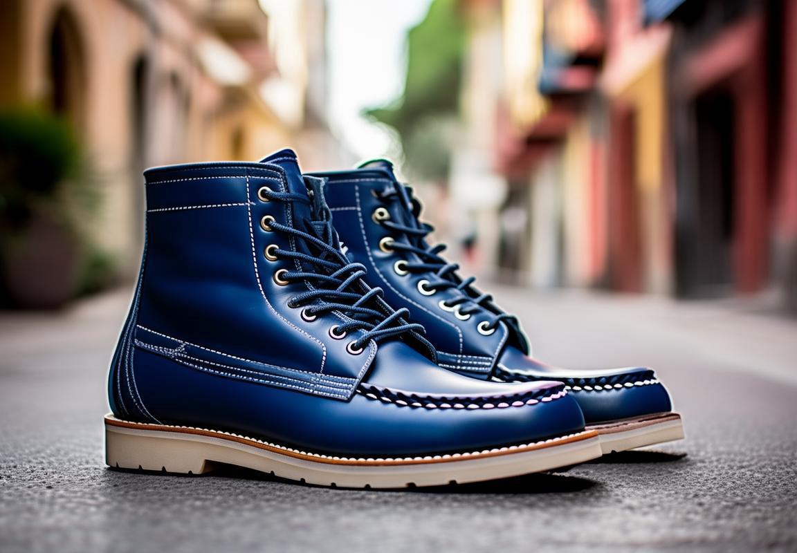 Ofertas Exclusivas de Zapatos Sperry: ¡No Dejes Pasar Esta Oportunidad!