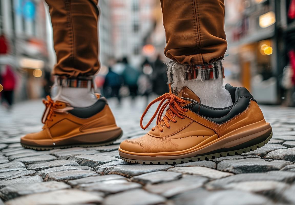 Sperry Tenis y Botas: Precios Rebajados, No Dejes Pasar Esta Oportunidad