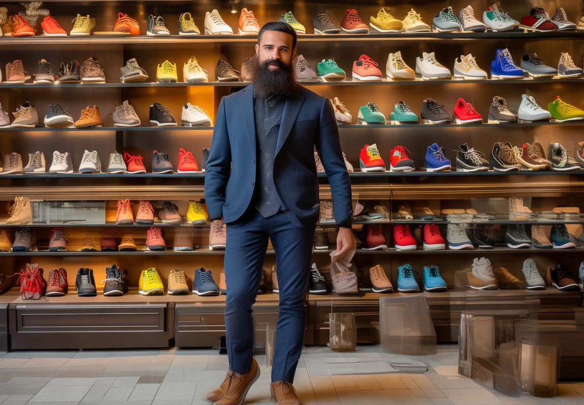 Outlet Oficial de Sperry México – Envío Incluido: No Dejes Pasar Esta Oportunidad