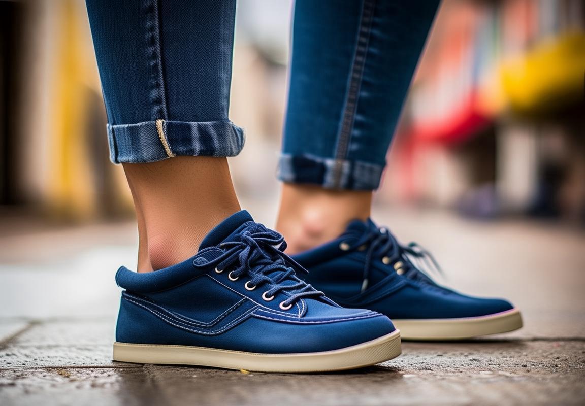 Sperry Top-Sider: Zapatillas Running Ideales para Ropa con Estilo y Comodidad