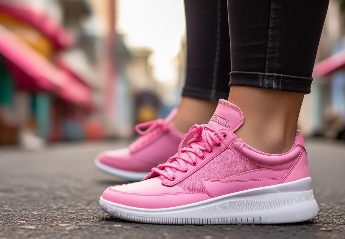 Compra Tenis Sperry para Mujer – Descuentos Únicos y No Dejes Pasar Esta Oportunidad!