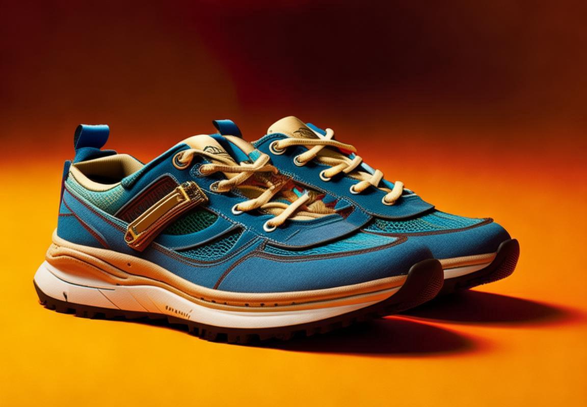 Calzado Casual Sperry – Liquidación Online: No dejes pasar esta oportunidad, ¡lo ideal!