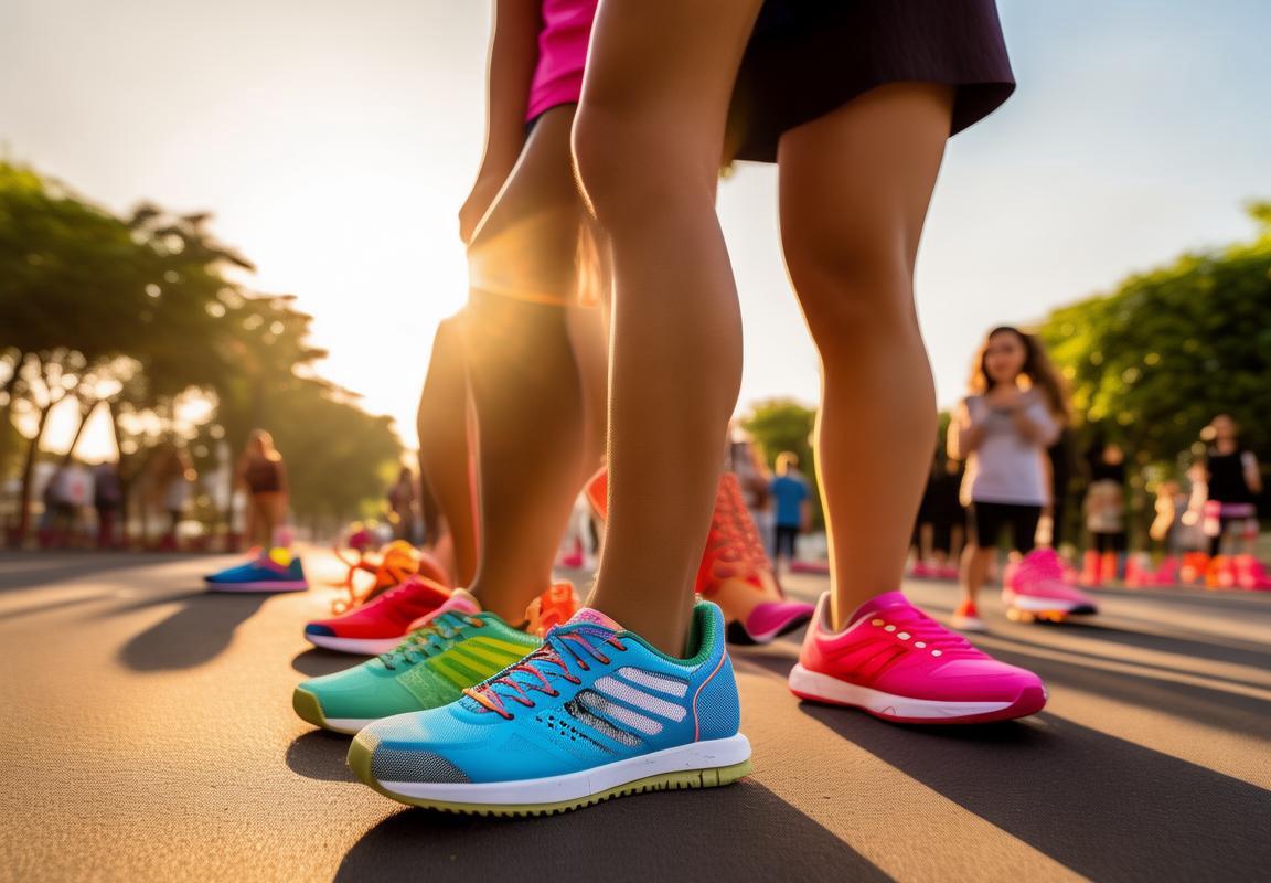 Oferta Especial Sperry Mujer: Calzado para Running y Moda en Guadalajara