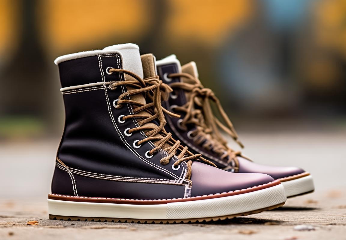 Botas Altas Sperry Mujer – Rebajas Online: No Dejes Pasar Esta Oportunidad