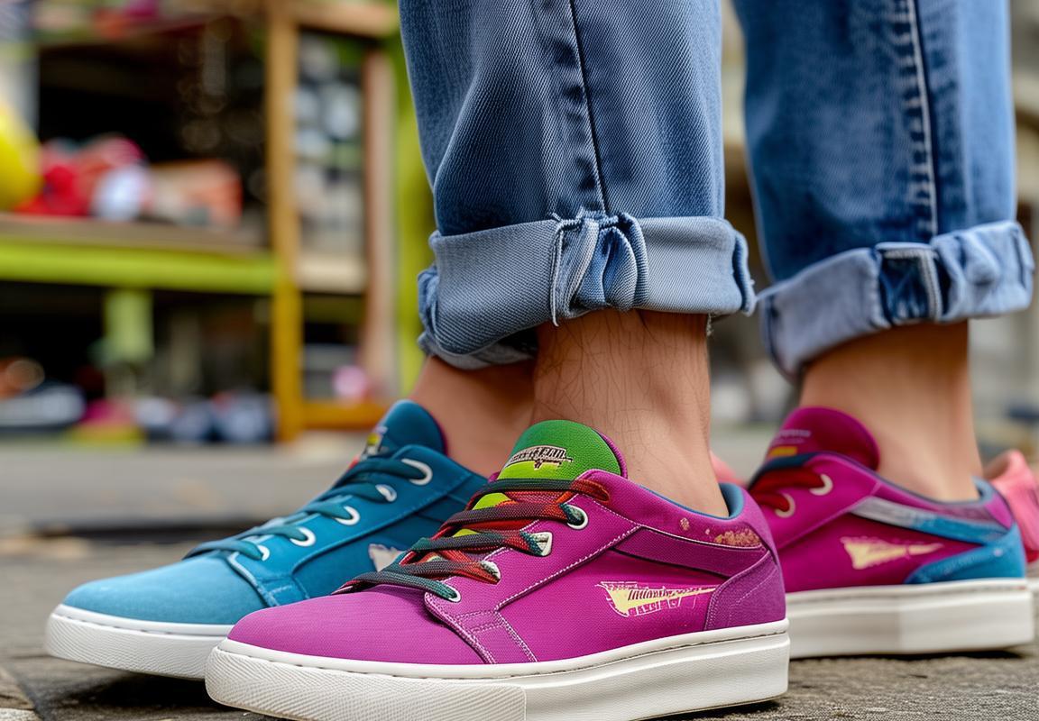 Sperry Descuento de Verano: Hasta 60% ¡No dejes pasar esta oportunidad!