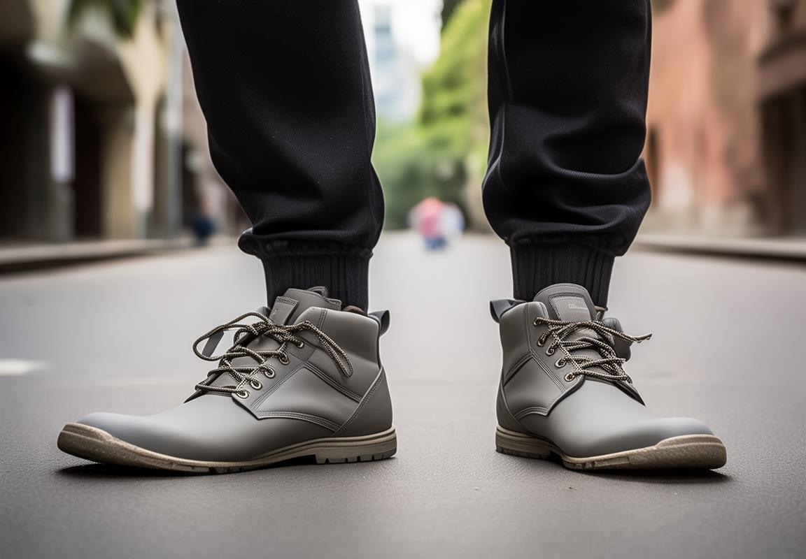 Botas Sperry Impermeables Grises México: Oferta de Running y ALO para Zapatos Sperry