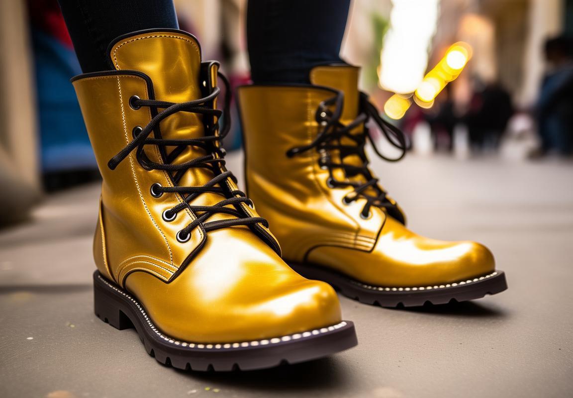 Botas Náuticas Sperry – Estilo y Rebajas: No Dejes Pasar esta Oportunidad