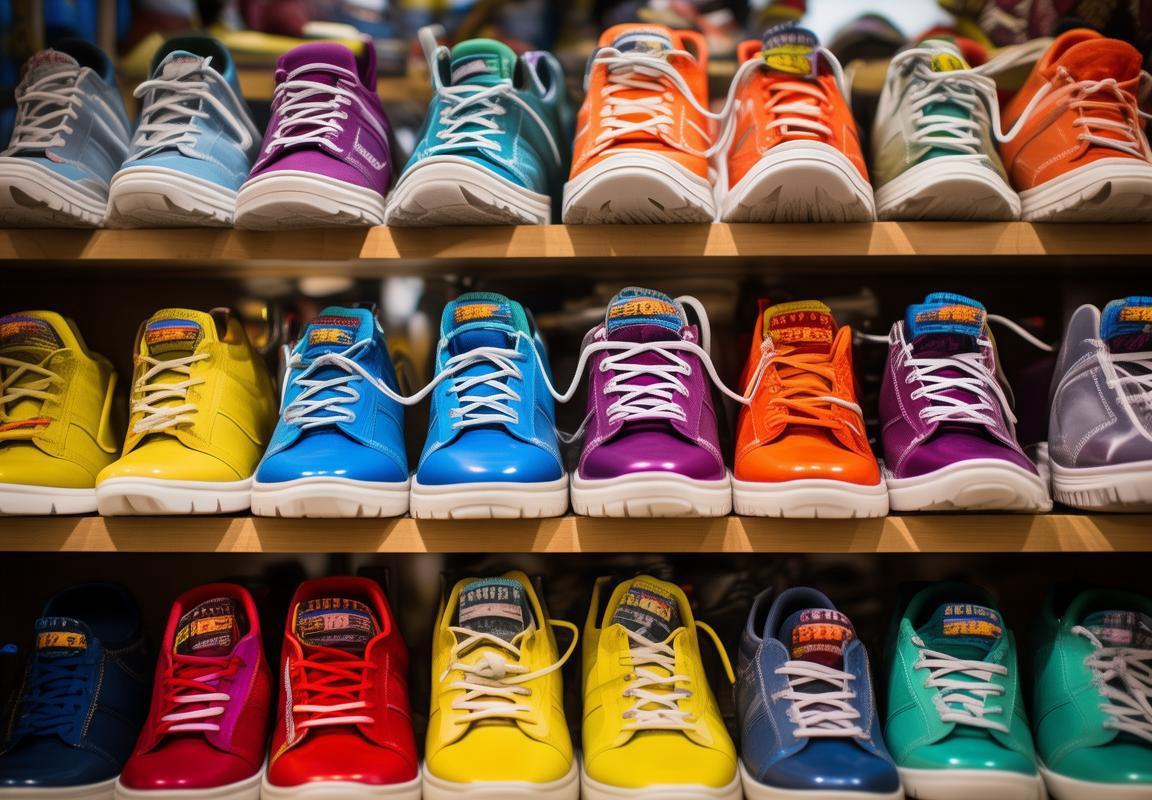 Oferta Especial Sperry México Oficial – Hasta 50% de Descuento, No Dejes Pasar Esta Oportunidad