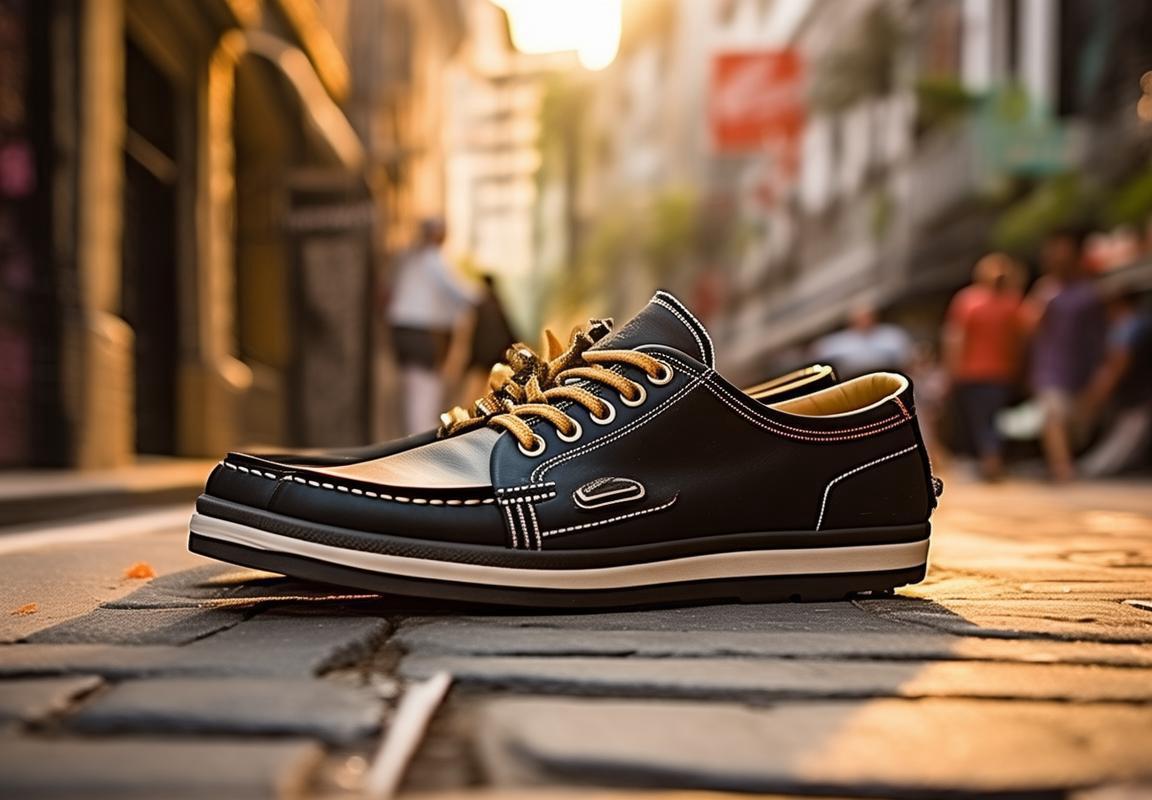 Tenis Sperry Originales – Ofertas Especiales en México: No Dejes Pasar Esta Oportunidad