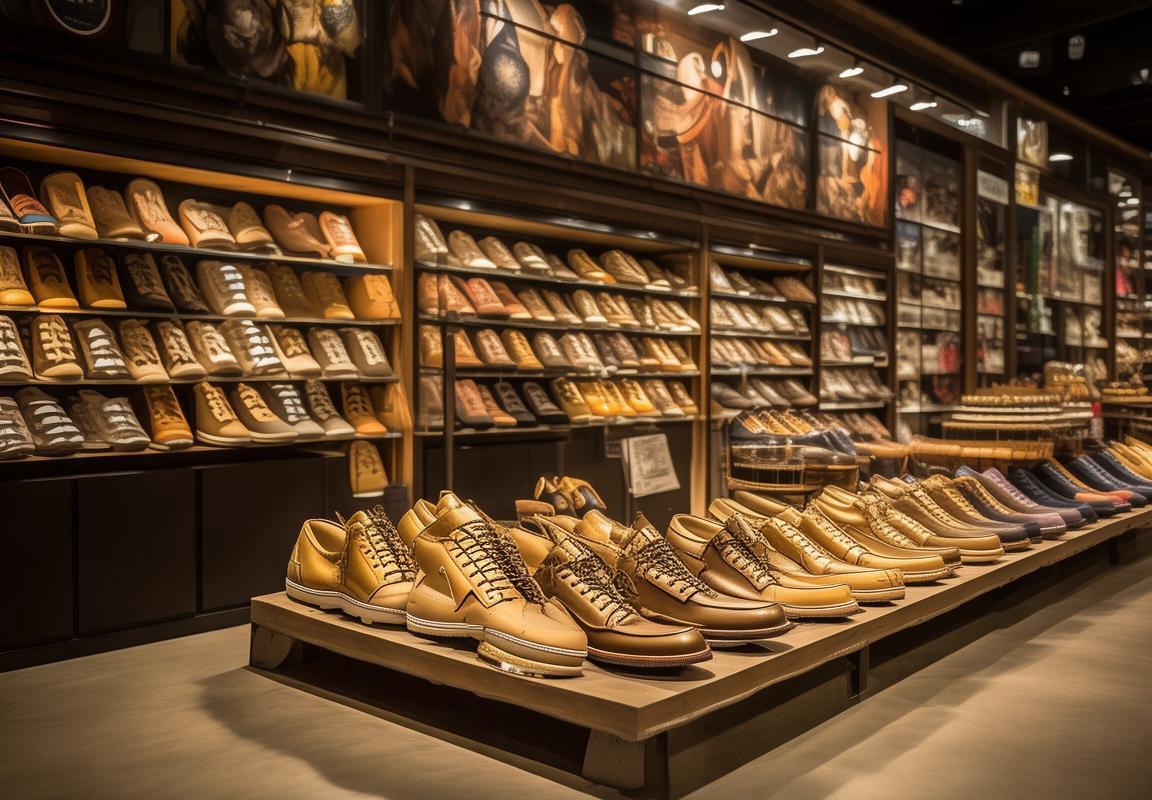 Rebajas en Colección Sperry – ¡Compra Ya! No dejes pasar esta oportunidad