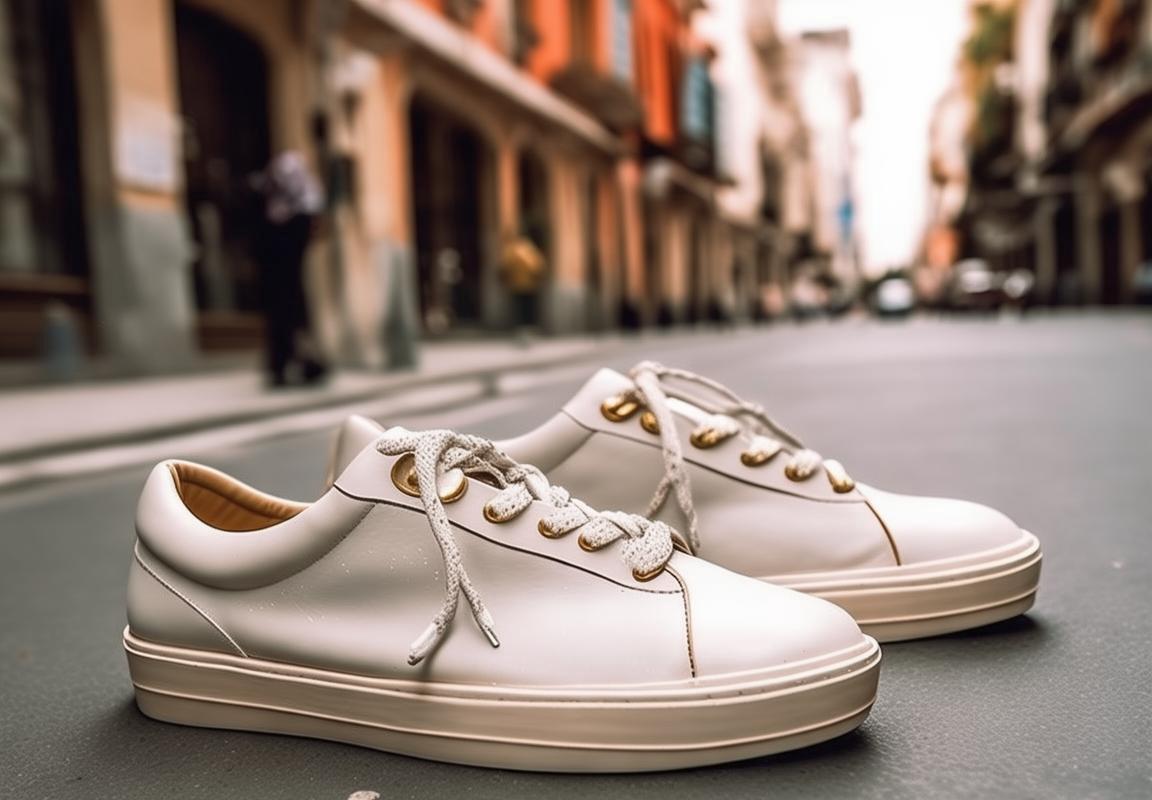Sperry Tenis Urbanos – Envío Gratis y Rebajas: No Dejes Pasar Esta Oportunidad
