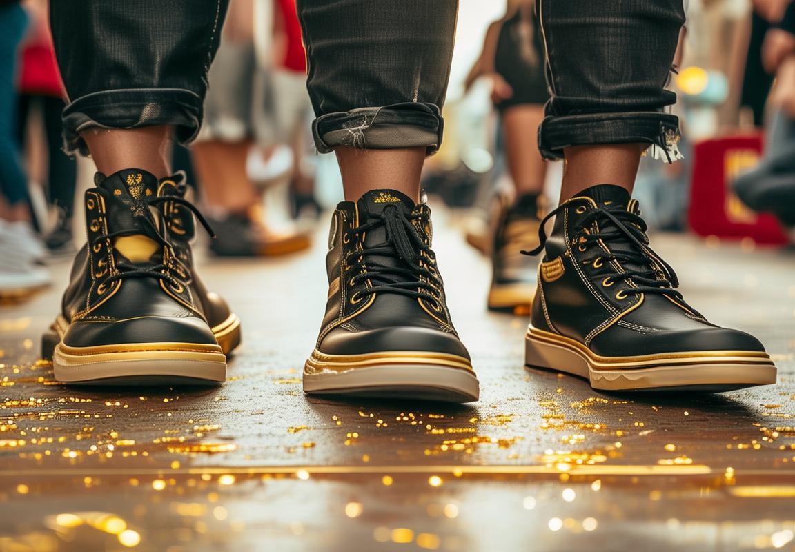 Sperry Liquidación 2025 – Compra Inteligente: No Dejes Pasar Esta Oportunidad en Andares, Running y Gym