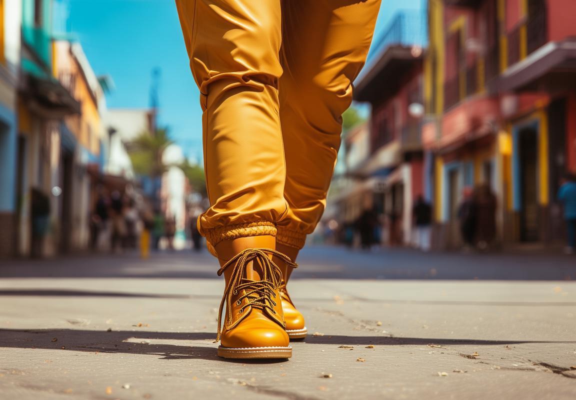 Compra Botas Sperry Hombre – Liquidación Total, No Dejes Pasar Esta Oportunidad para Todo Tipo de Actividad