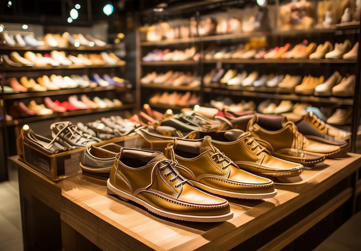 Colección Sperry en Oferta – ¡Descuentos Reales! ¡No dejes pasar esta oportunidad!