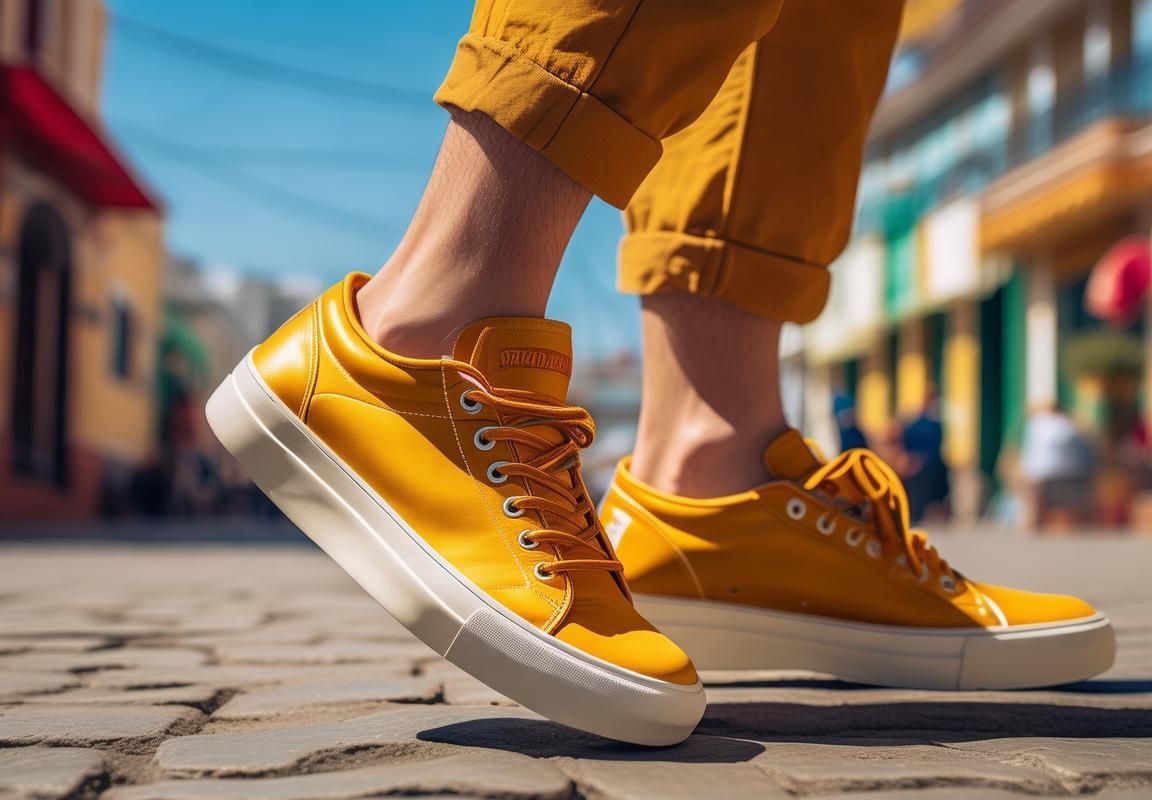 Descuentos Sperry Authentic Pro – Oferta MX: Zapatos Sperry para Running y Aventuras