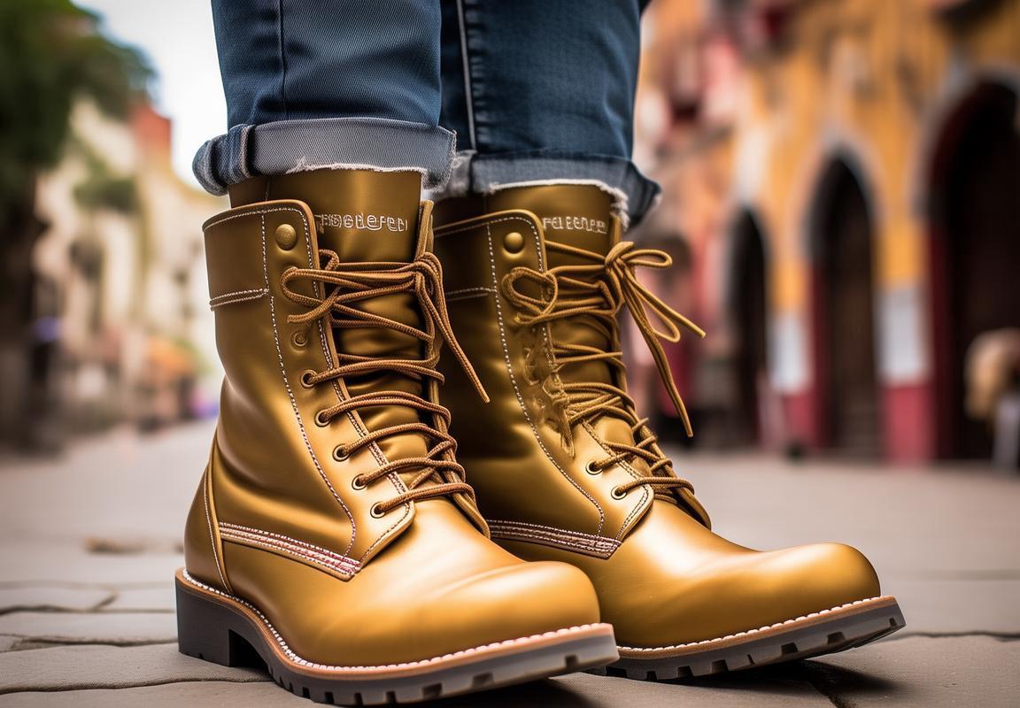 Ofertas de Outlet de Botas Sperry – ¡Precios Bajos! ¡No dejes pasar esta oportunidad!